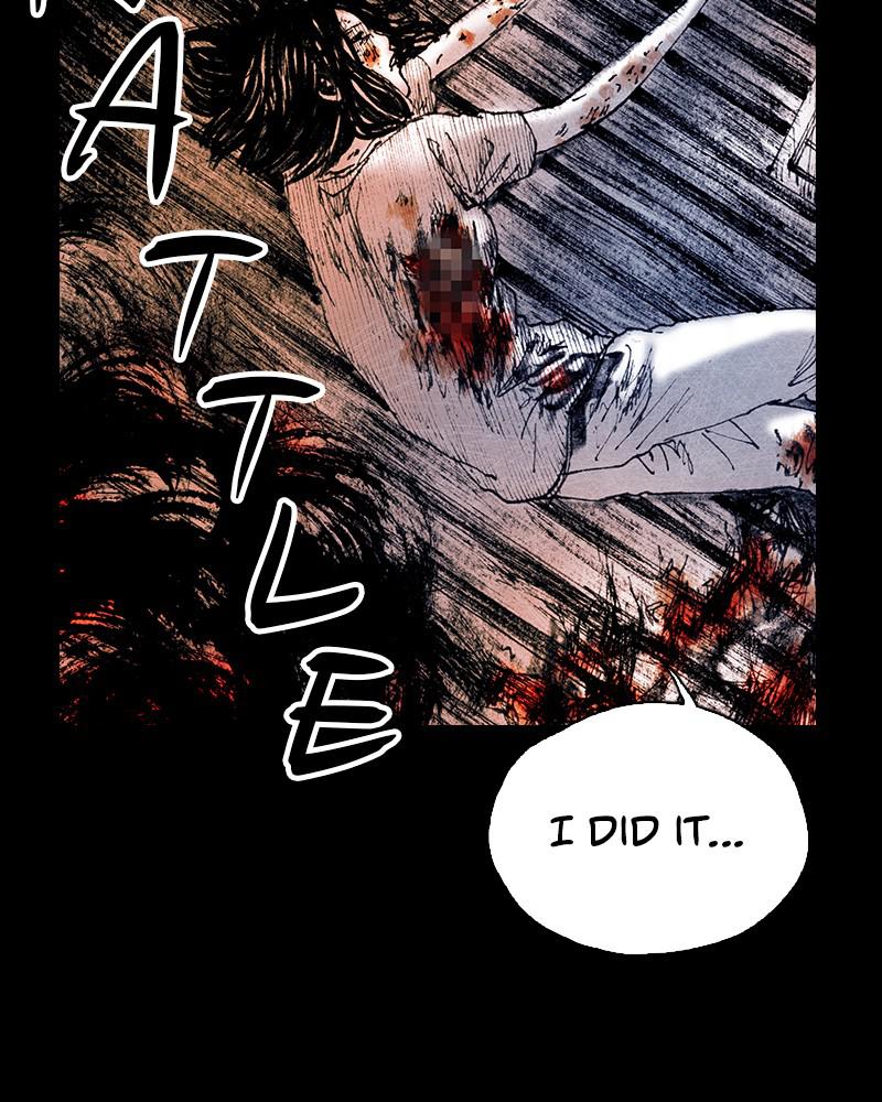 Read Distant Sky (en) Manga Online