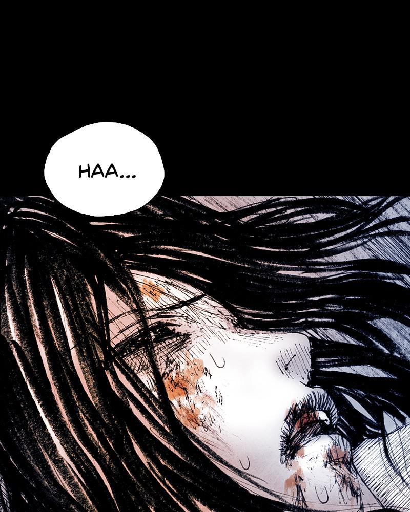 Read Distant Sky (en) Manga Online