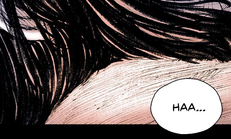 Read Distant Sky (en) Manga Online