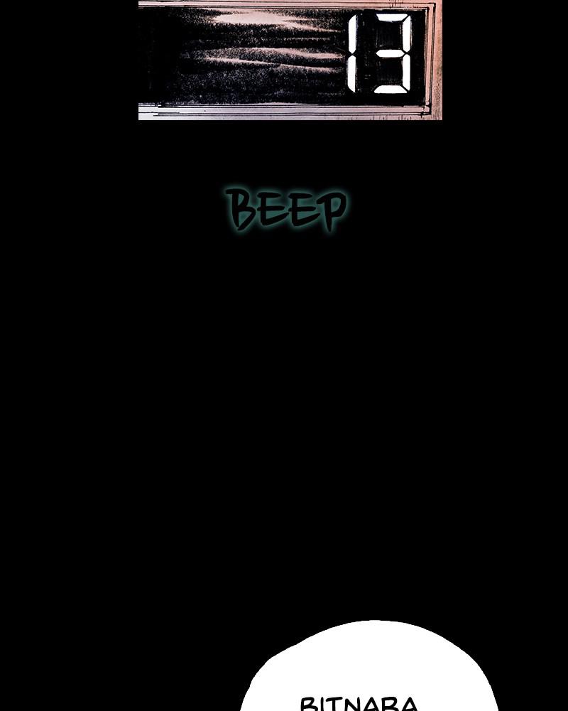 Read Distant Sky (en) Manga Online