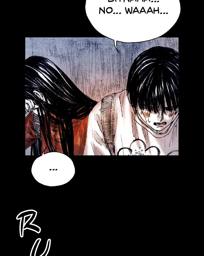 Read Distant Sky (en) Manga Online