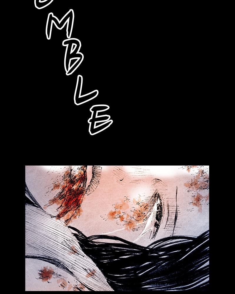 Read Distant Sky (en) Manga Online