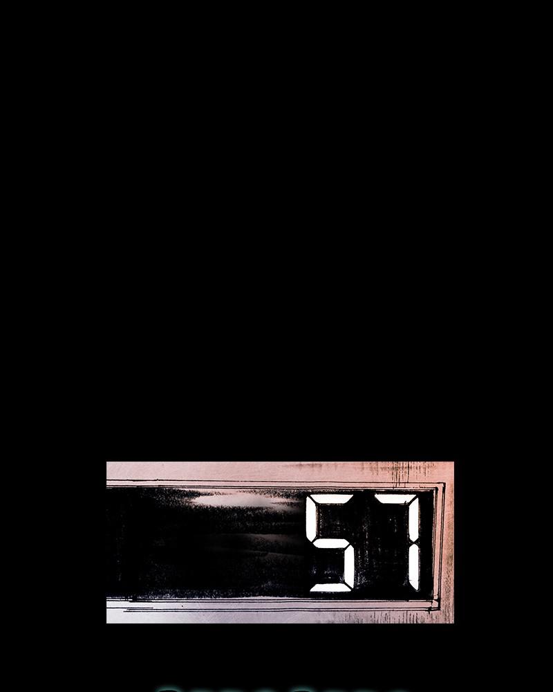 Read Distant Sky (en) Manga Online