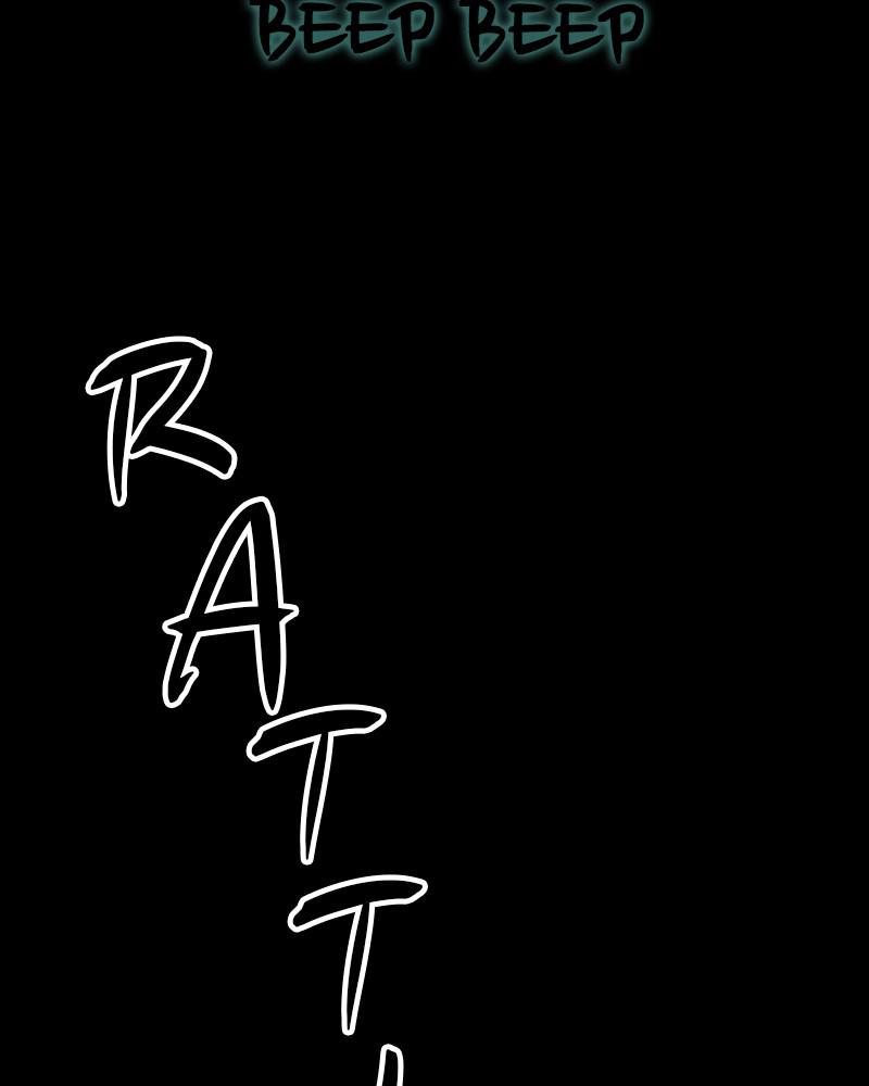 Read Distant Sky (en) Manga Online