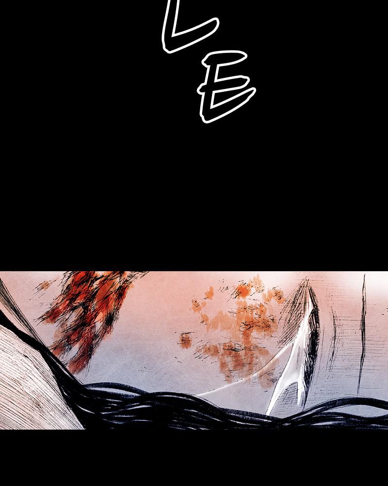 Read Distant Sky (en) Manga Online