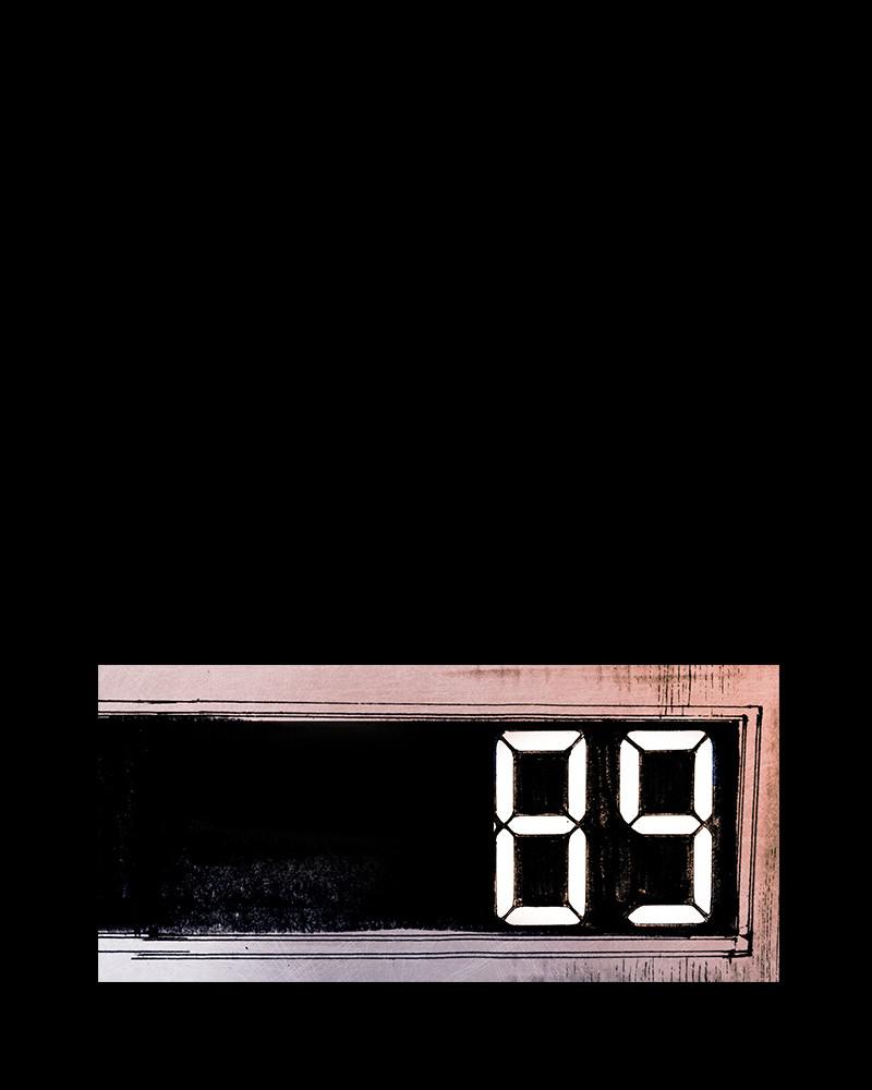 Read Distant Sky (en) Manga Online