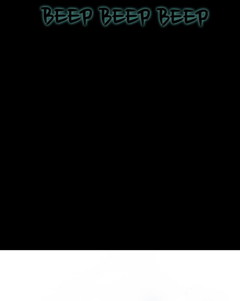 Read Distant Sky (en) Manga Online