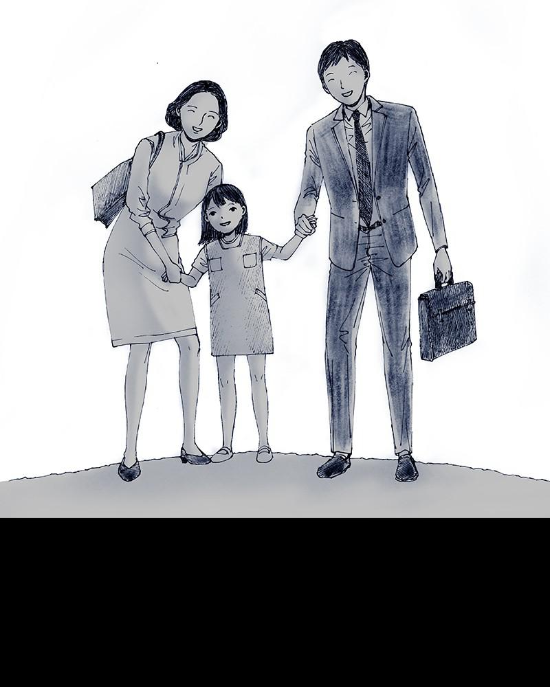 Read Distant Sky (en) Manga Online