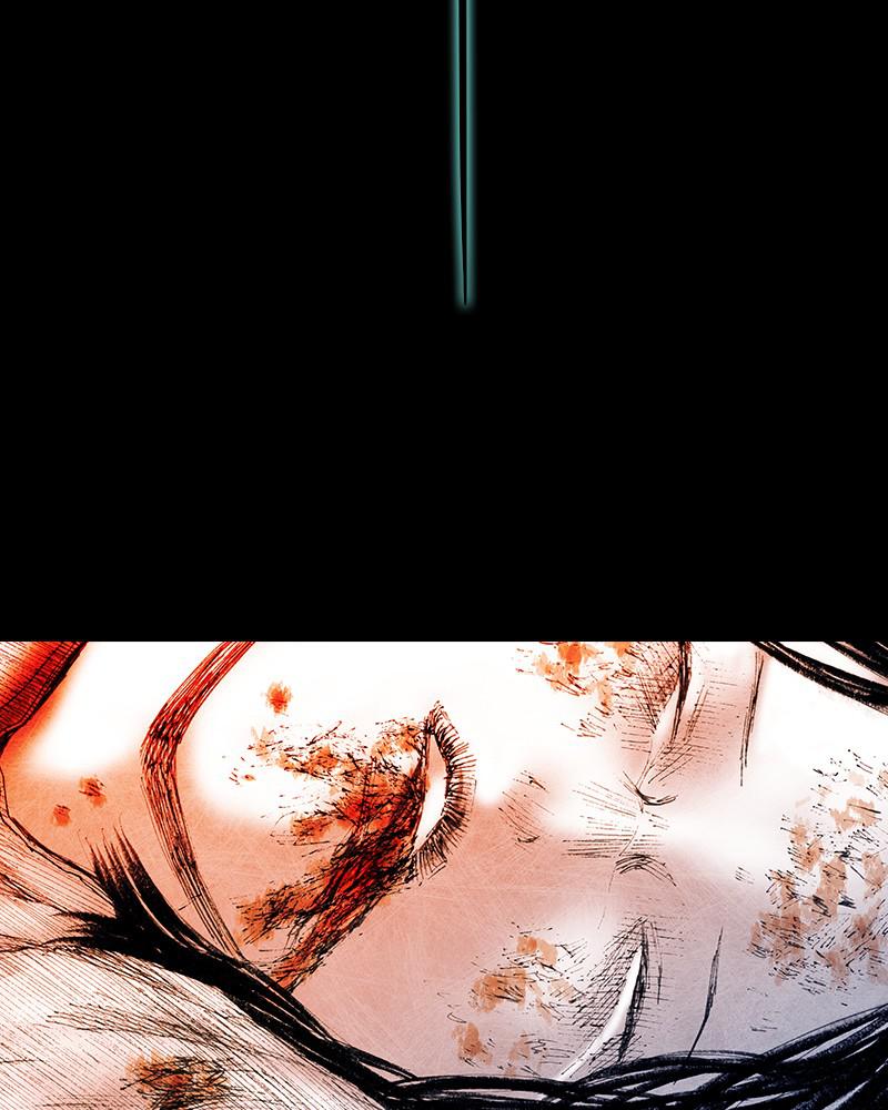 Read Distant Sky (en) Manga Online