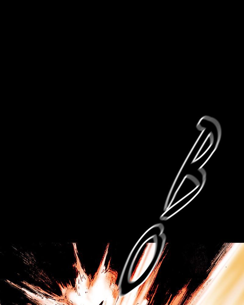 Read Distant Sky (en) Manga Online