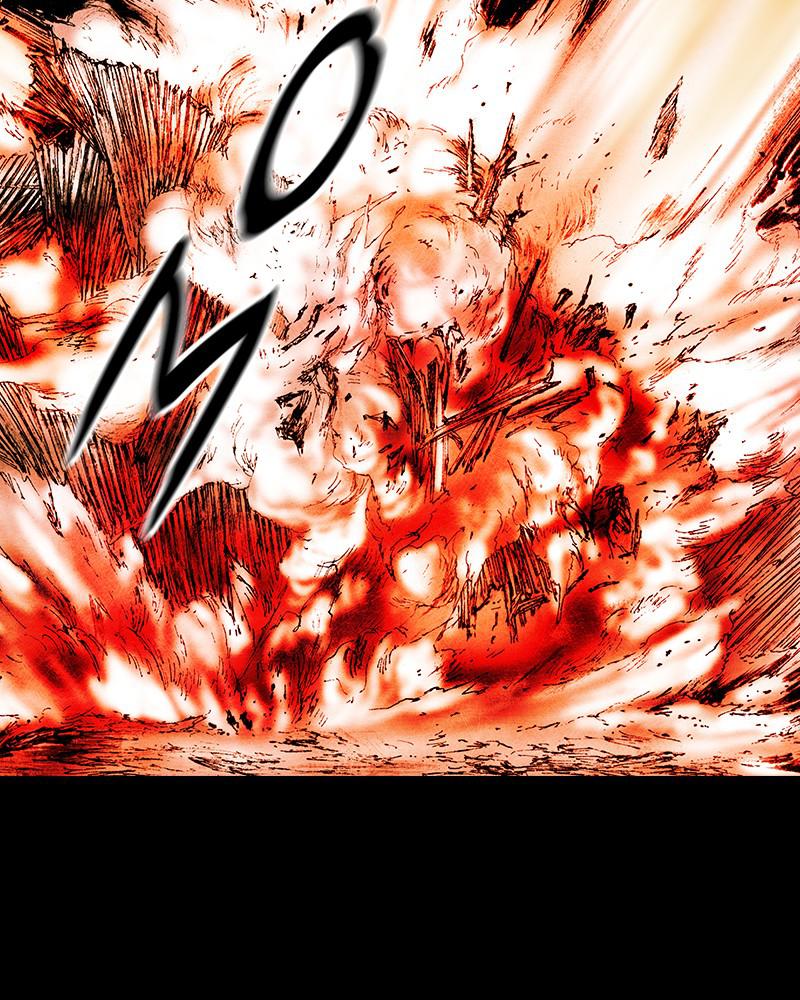 Read Distant Sky (en) Manga Online