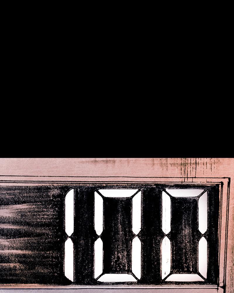 Read Distant Sky (en) Manga Online