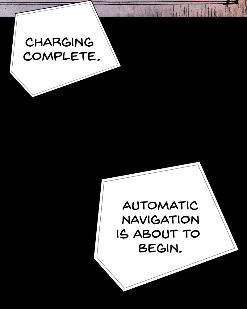 Read Distant Sky (en) Manga Online