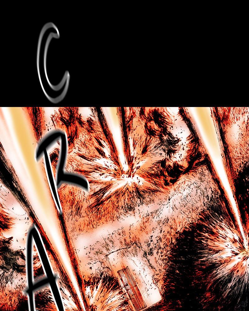 Read Distant Sky (en) Manga Online