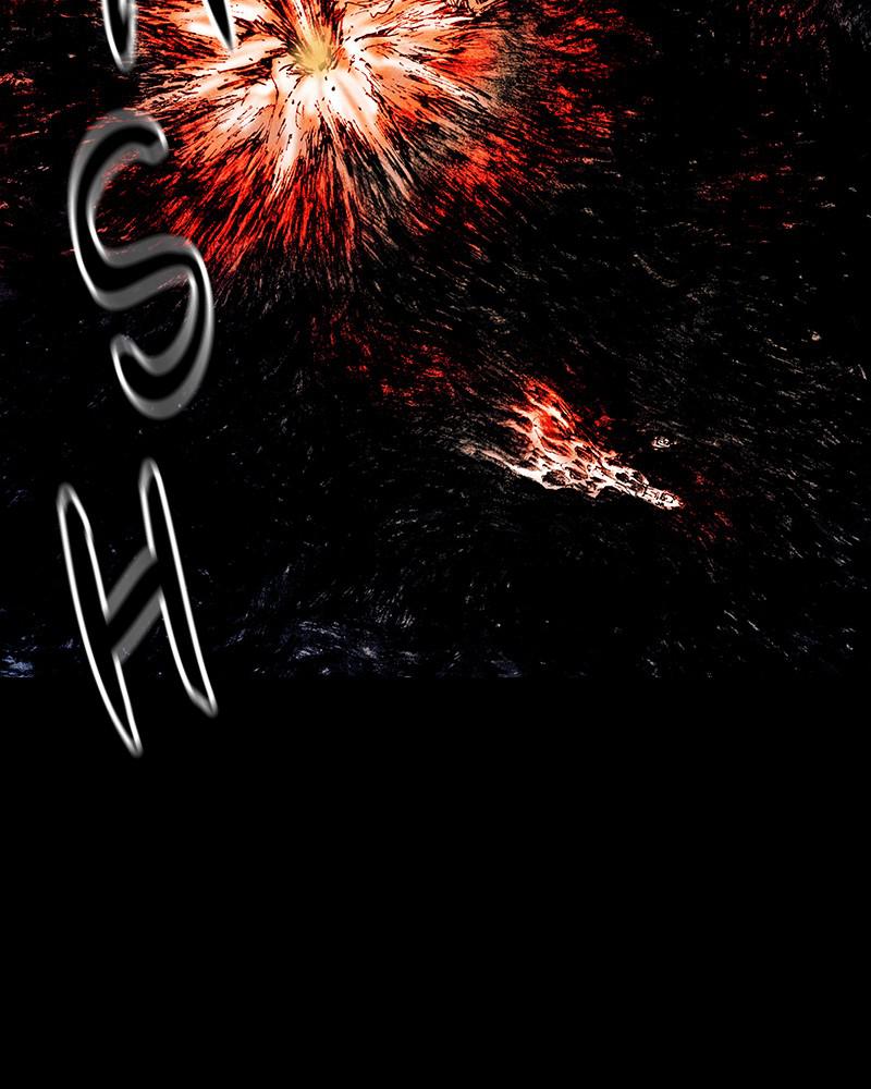 Read Distant Sky (en) Manga Online