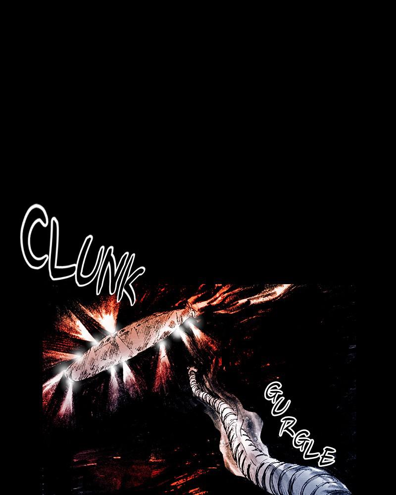 Read Distant Sky (en) Manga Online