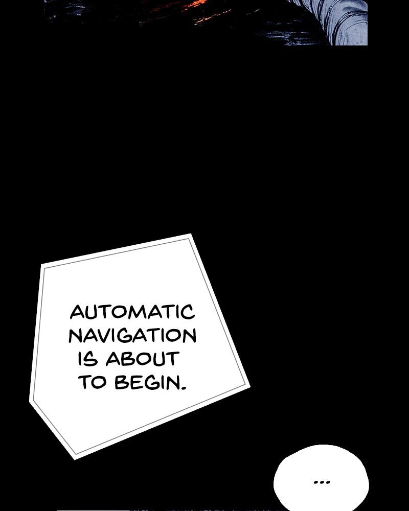 Read Distant Sky (en) Manga Online