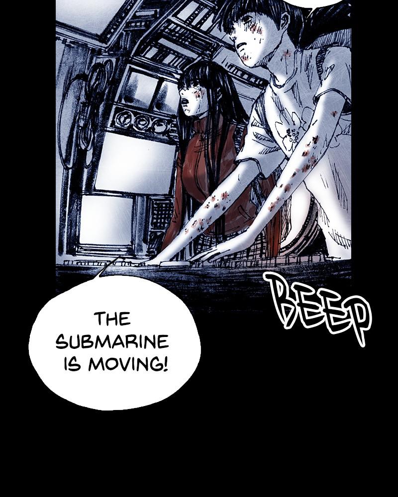 Read Distant Sky (en) Manga Online