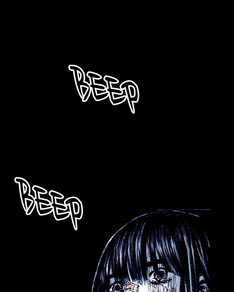 Read Distant Sky (en) Manga Online