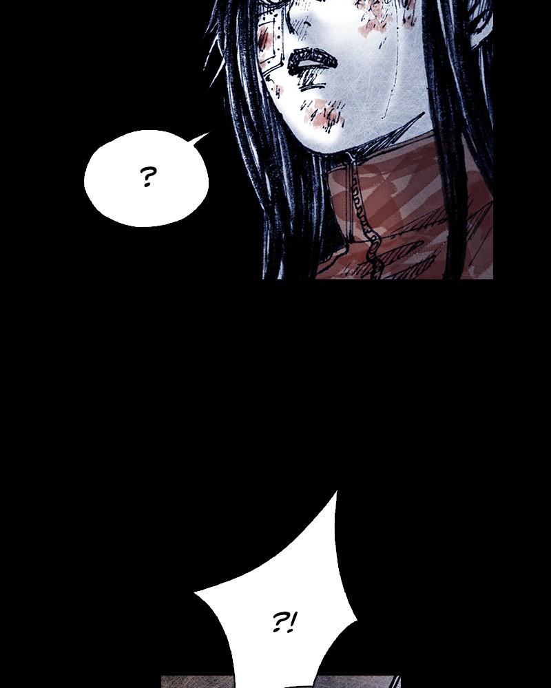 Read Distant Sky (en) Manga Online