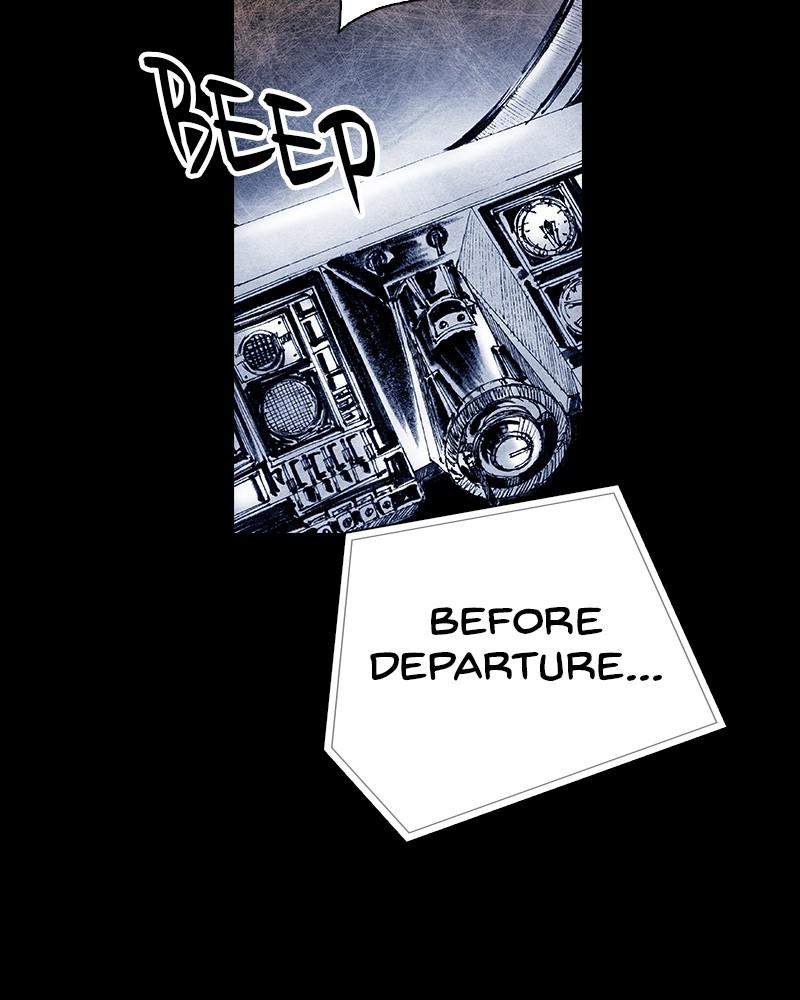 Read Distant Sky (en) Manga Online