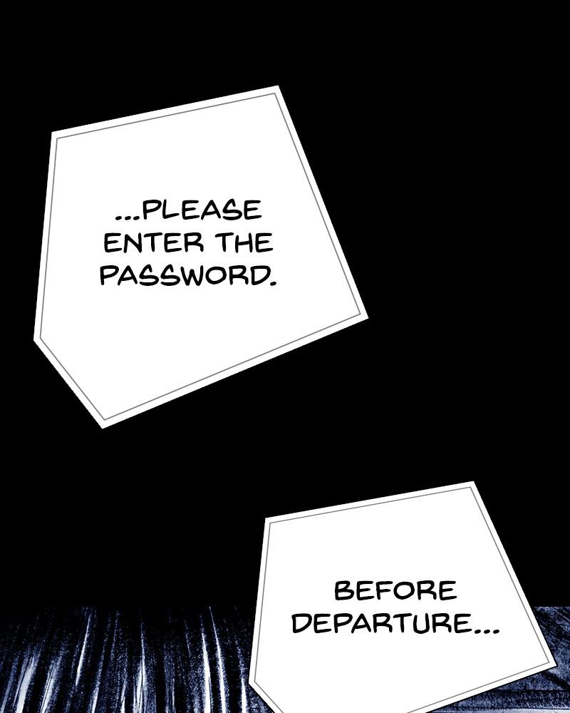 Read Distant Sky (en) Manga Online