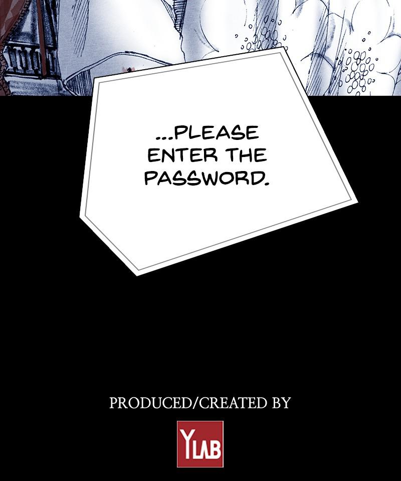 Read Distant Sky (en) Manga Online