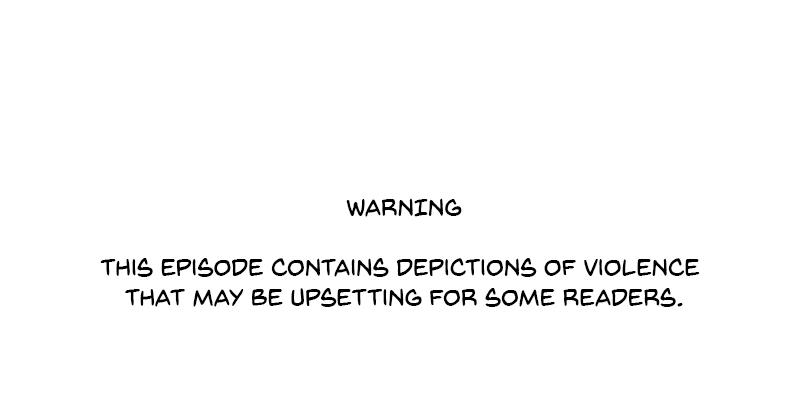 Read Distant Sky (en) Manga Online