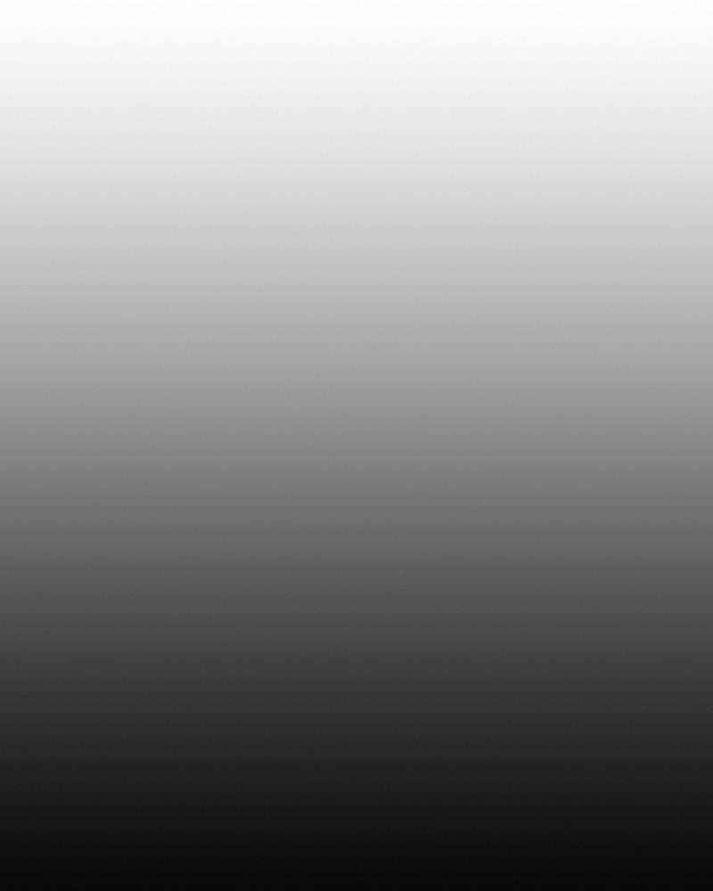 Read Distant Sky (en) Manga Online