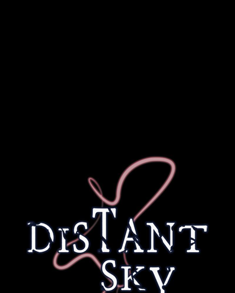Read Distant Sky (en) Manga Online