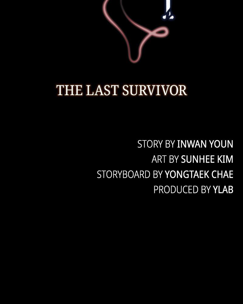 Read Distant Sky (en) Manga Online