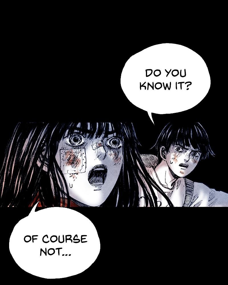 Read Distant Sky (en) Manga Online