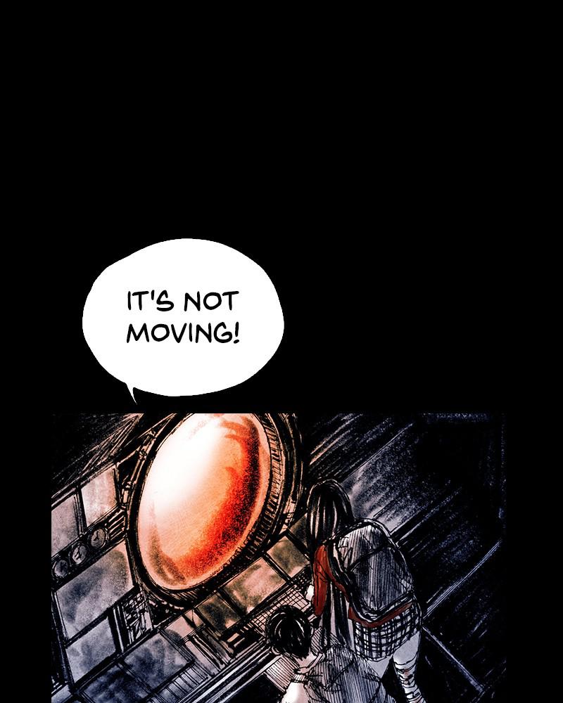 Read Distant Sky (en) Manga Online