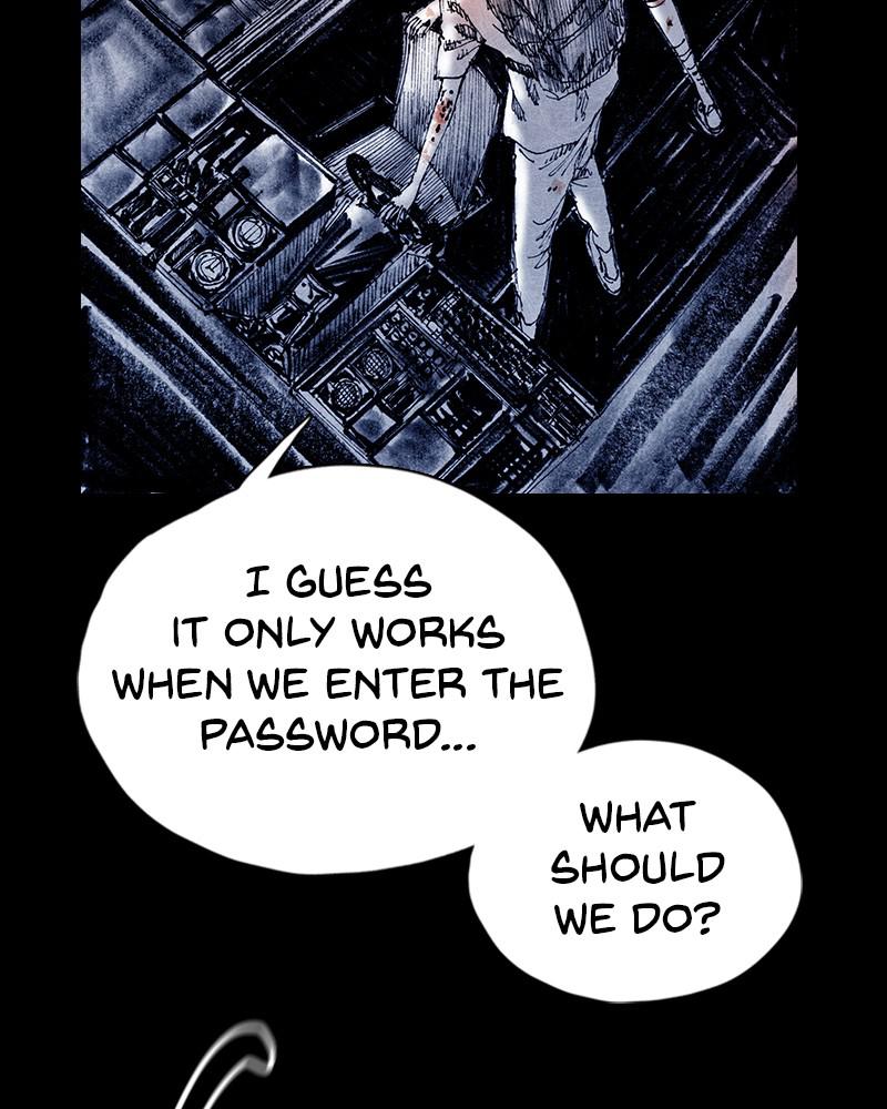 Read Distant Sky (en) Manga Online