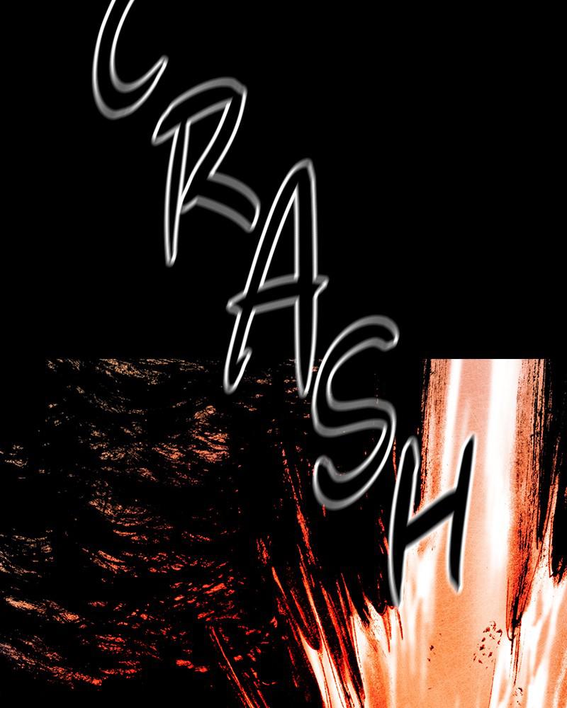 Read Distant Sky (en) Manga Online