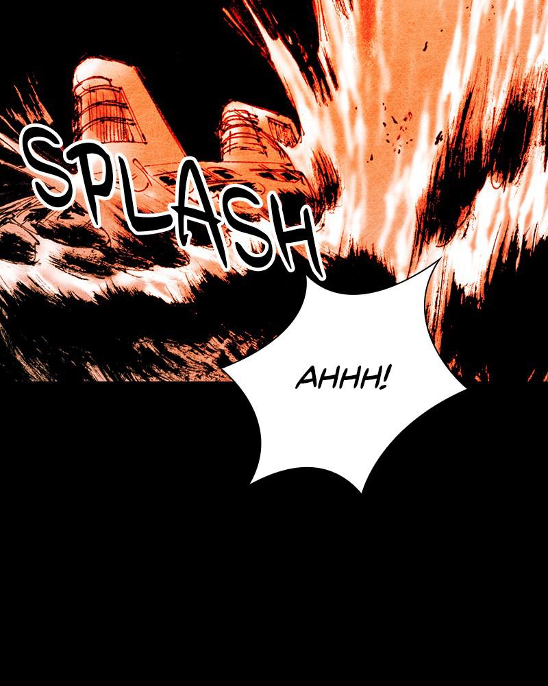 Read Distant Sky (en) Manga Online