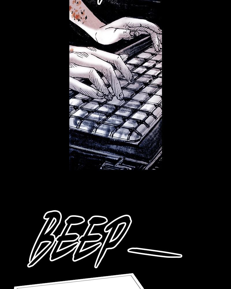 Read Distant Sky (en) Manga Online