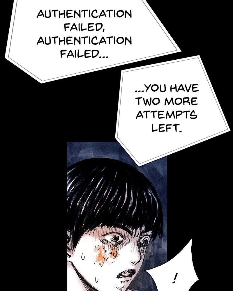 Read Distant Sky (en) Manga Online