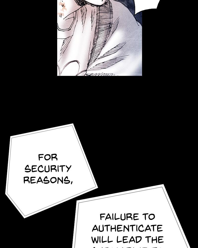 Read Distant Sky (en) Manga Online