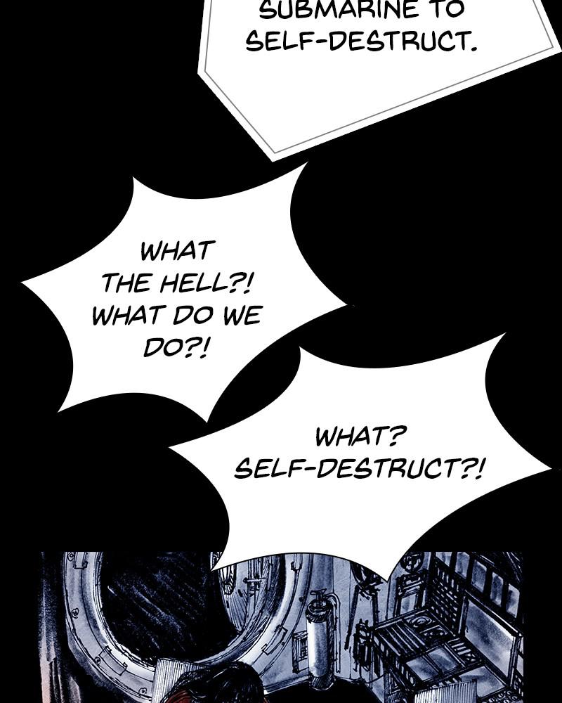 Read Distant Sky (en) Manga Online