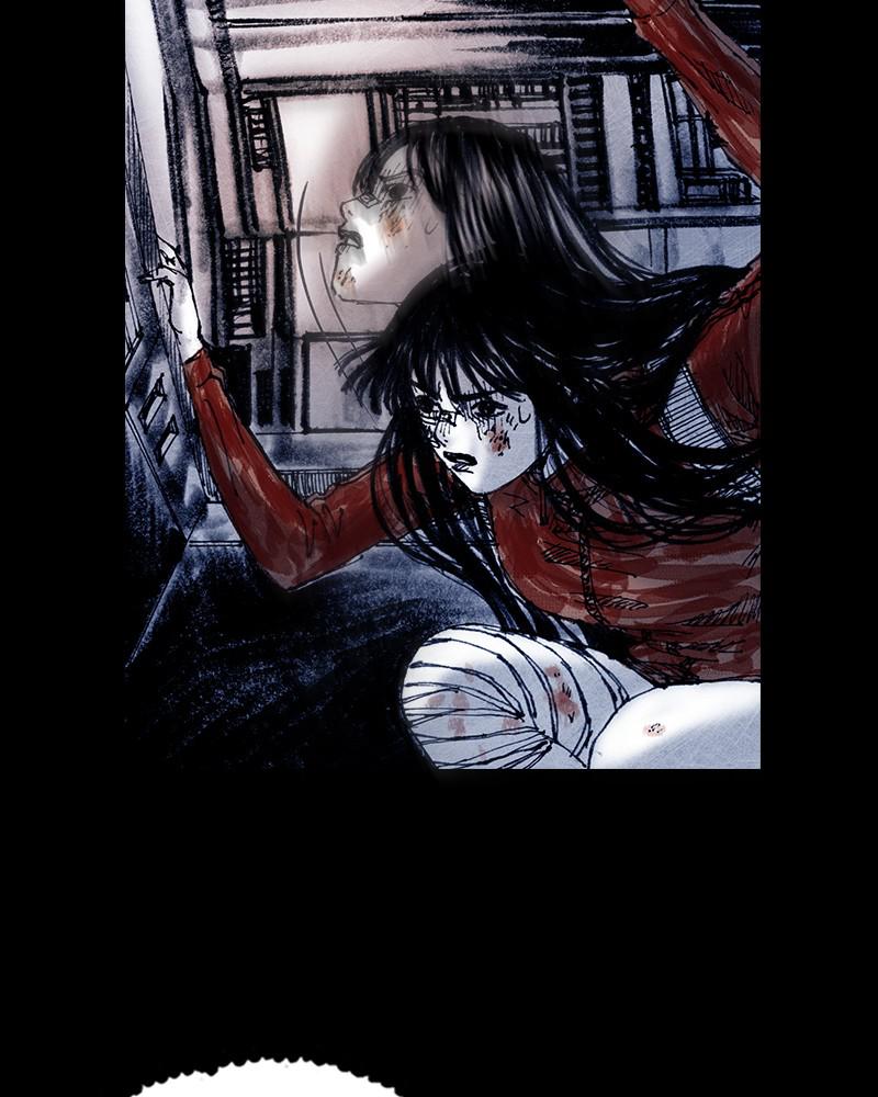 Read Distant Sky (en) Manga Online