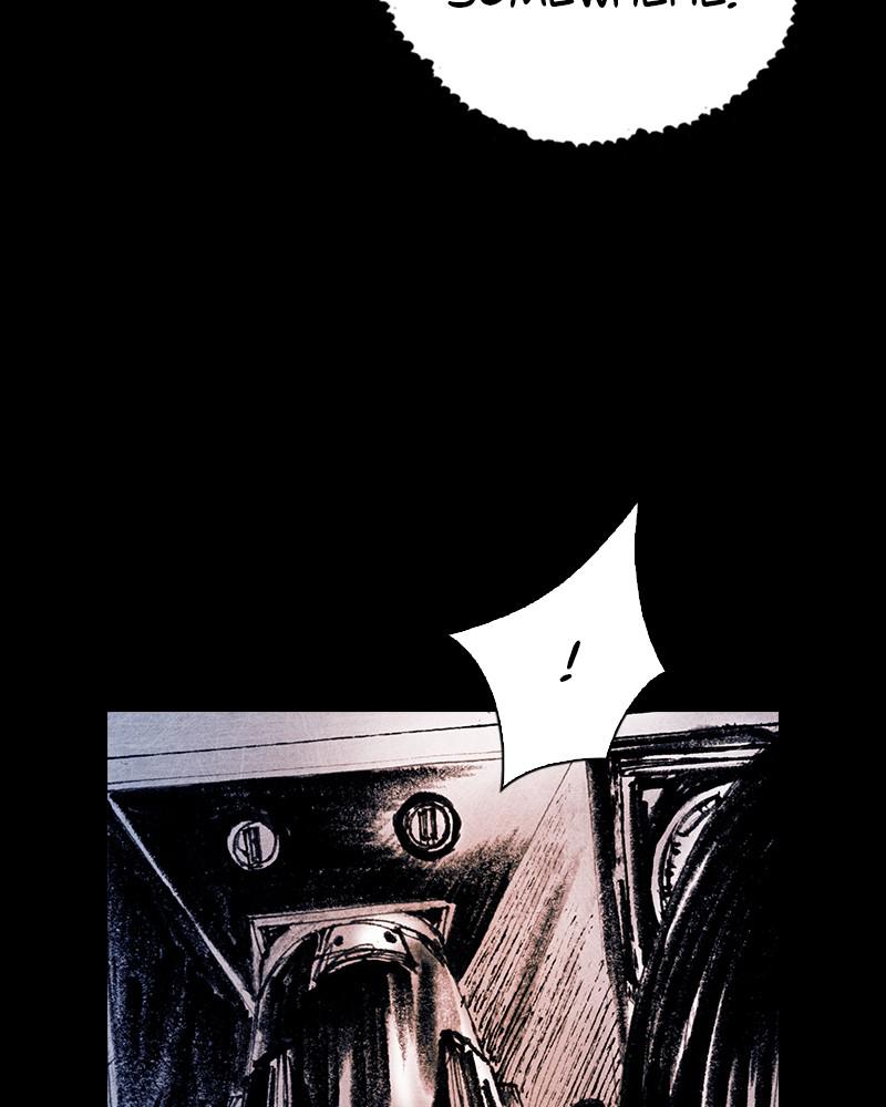 Read Distant Sky (en) Manga Online