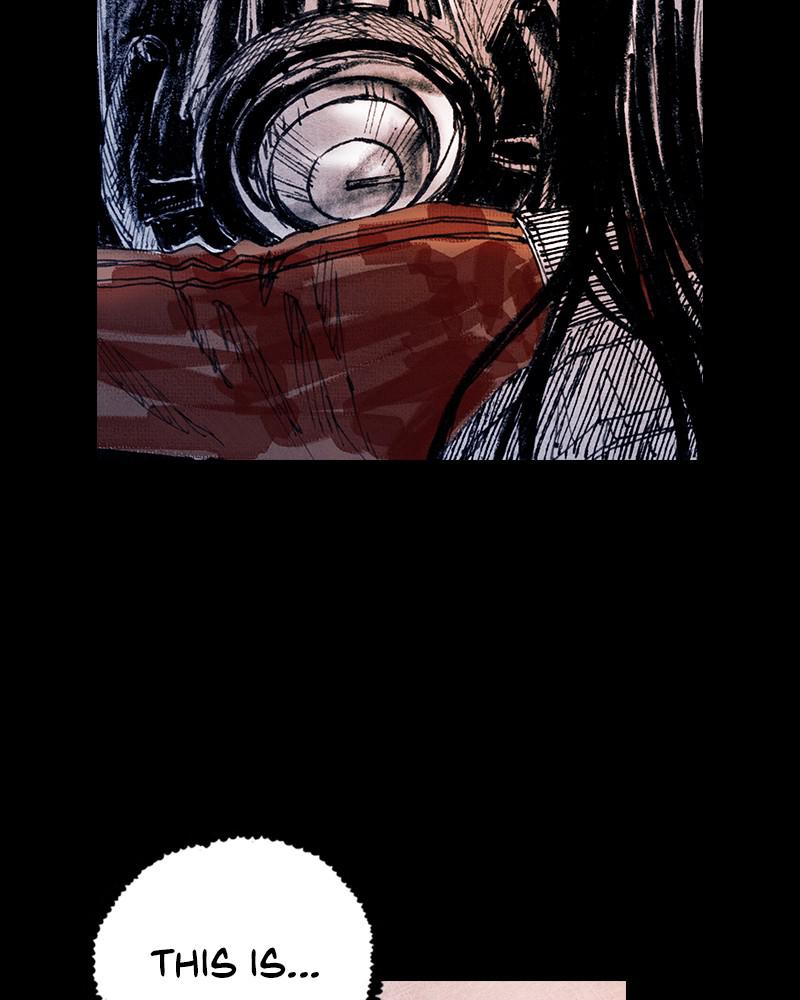 Read Distant Sky (en) Manga Online