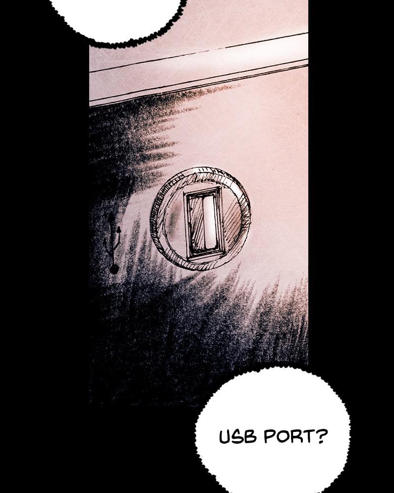 Read Distant Sky (en) Manga Online