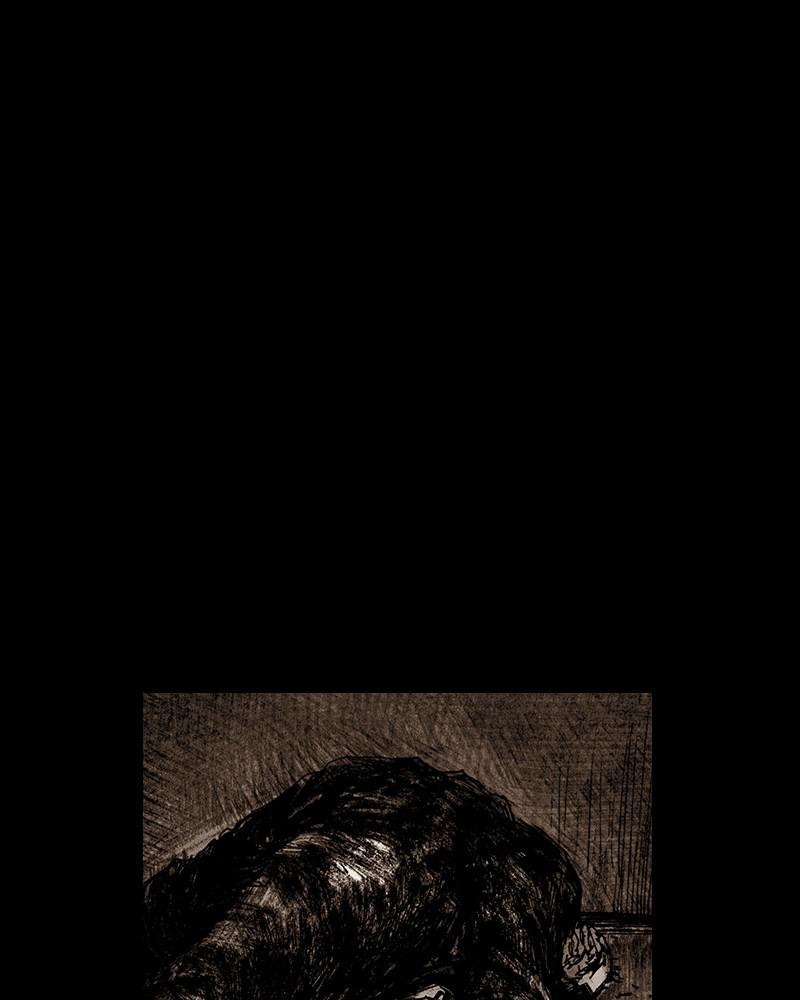 Read Distant Sky (en) Manga Online