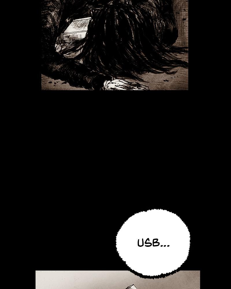 Read Distant Sky (en) Manga Online