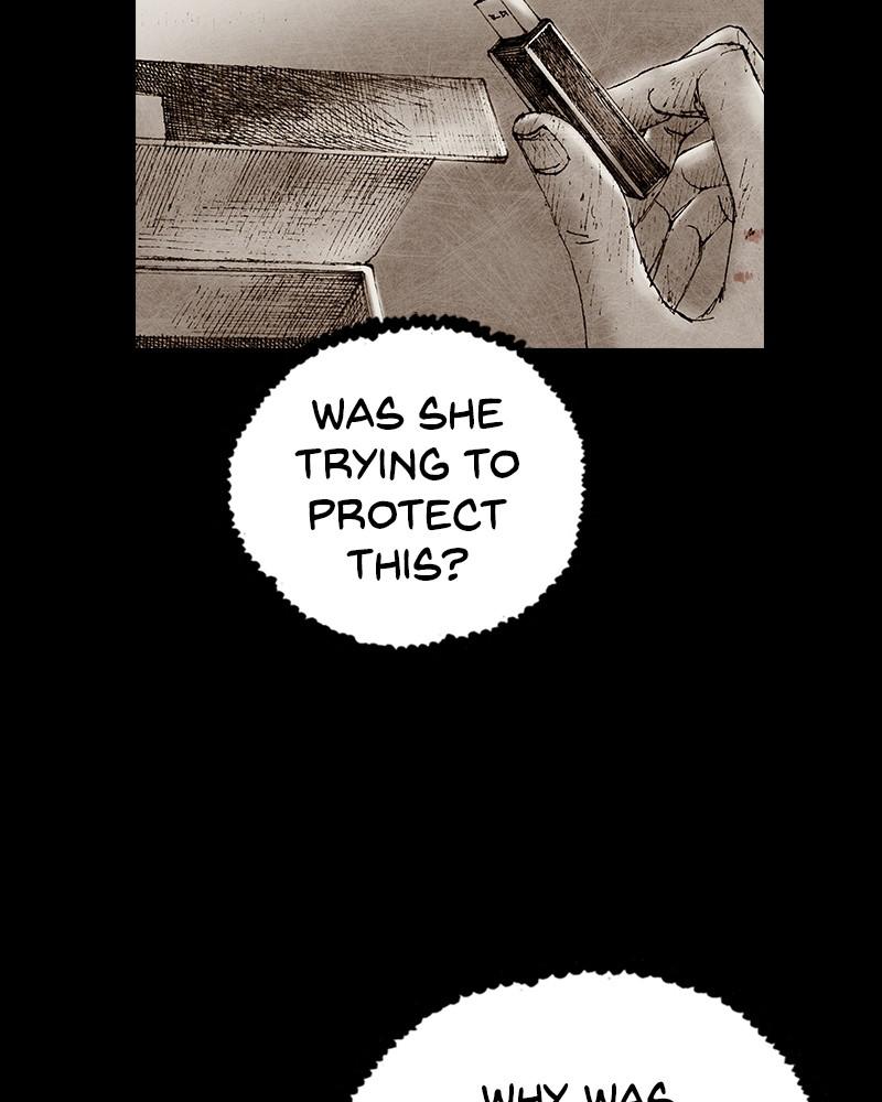 Read Distant Sky (en) Manga Online