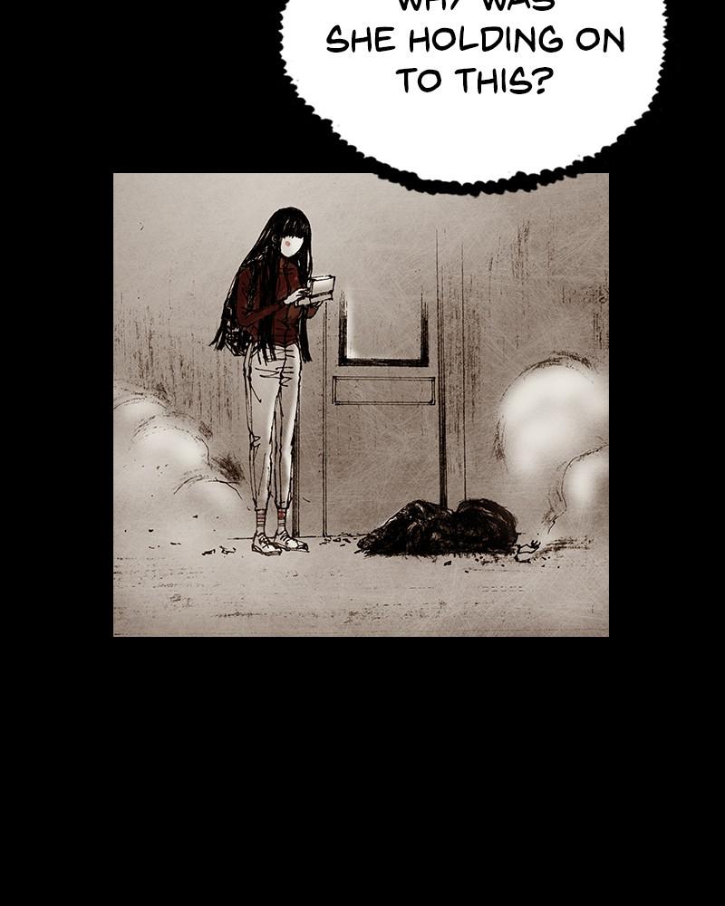 Read Distant Sky (en) Manga Online