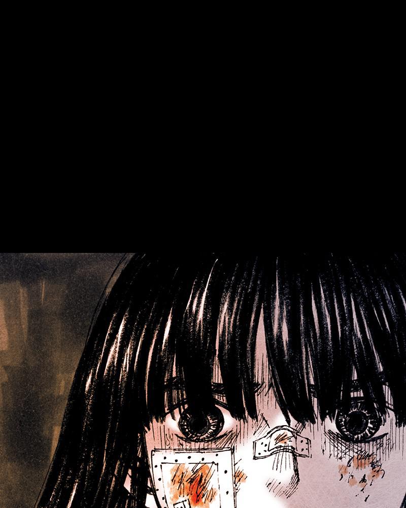 Read Distant Sky (en) Manga Online