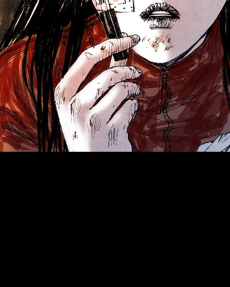 Read Distant Sky (en) Manga Online